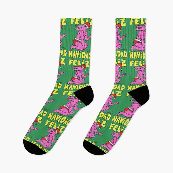 Item preview, Feliz Navidad designed and sold by Carlos Luis Sánchez Becerra.