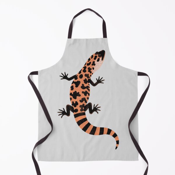 Item preview, Gila monster designed and sold by Georain.