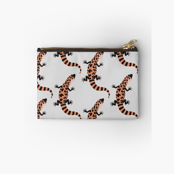 Item preview, Gila monster designed and sold by Georain.