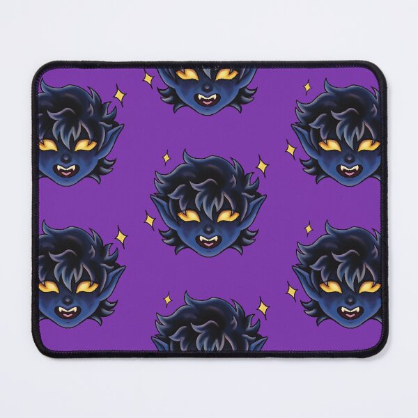 Item preview, Nightcrawler designed and sold by CloudiiLink.