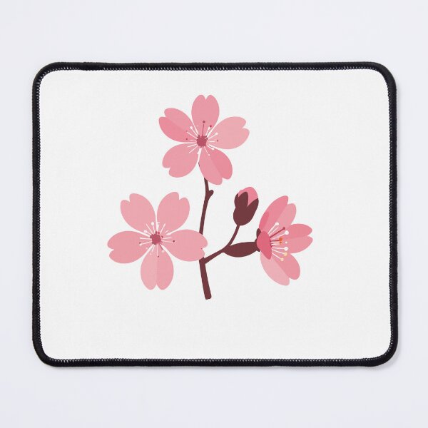 Item preview, Cherry Blossom Magic designed and sold by MarWachaN.