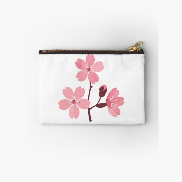 Item preview, Cherry Blossom Magic designed and sold by MarWachaN.