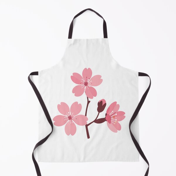 Item preview, Cherry Blossom Magic designed and sold by MarWachaN.