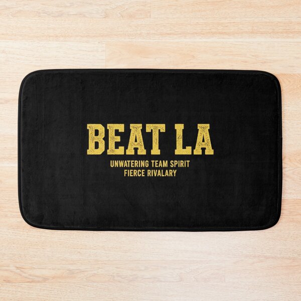 Item preview, San Diego Beat La  designed and sold by Diosaurrr123.