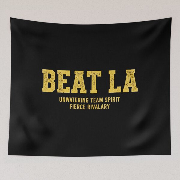 Item preview, San Diego Beat La  designed and sold by Diosaurrr123.