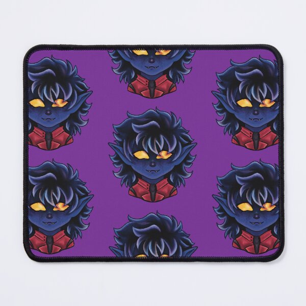 Item preview, Nightcrawler designed and sold by CloudiiLink.
