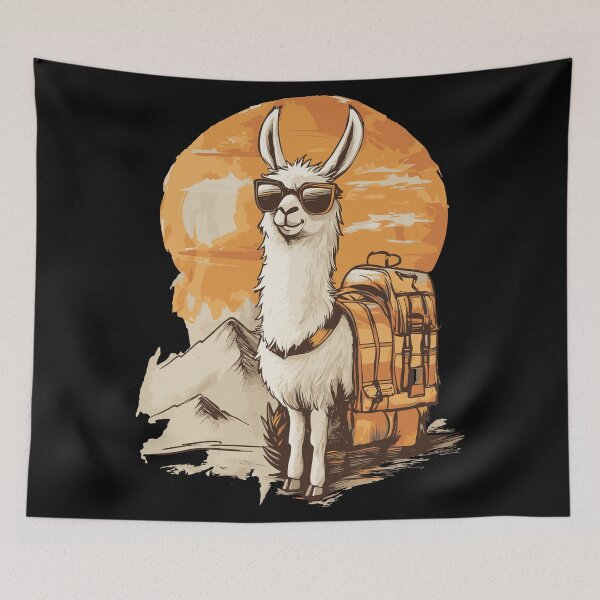 Item preview, Next stop the world! designed and sold by ClubVacay.
