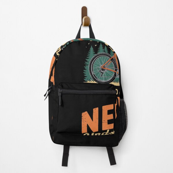 Item preview, Never Underestimate An Old Guy On A Bicycle Cycling designed and sold by AquaKiev.