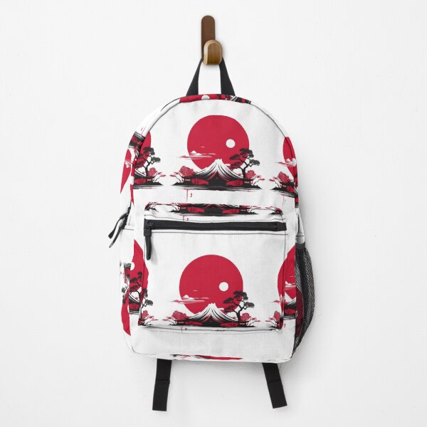 Item preview, Wabi Sabi Mood - Japanese Art designed and sold by RockitBaby.