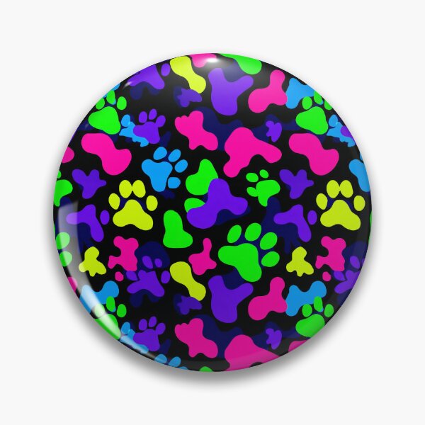 Item preview, Cute Urban Cat Camo Pattern  - Gift Sets For Women designed and sold by RoyalStarsPatts.