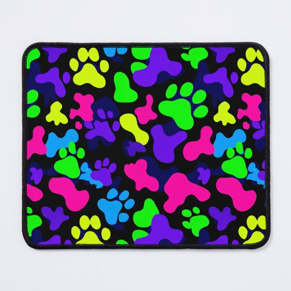 Item preview, Cute Urban Cat Camo Pattern  - Gift Sets For Women designed and sold by RoyalStarsPatts.