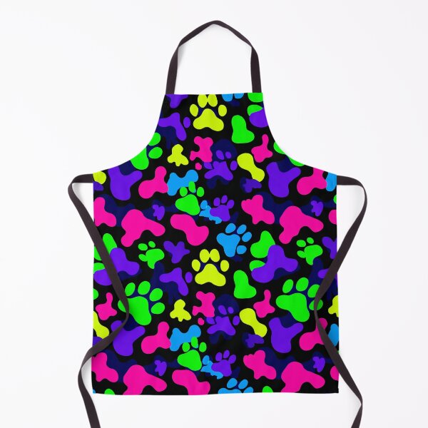 Item preview, Cute Urban Cat Camo Pattern - Gift Sets For Women designed and sold by RoyalStarsPatts.