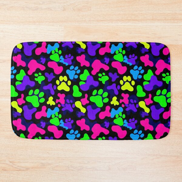 Item preview, Cute Urban Cat Camo Pattern  - Gift Sets For Women designed and sold by RoyalStarsPatts.
