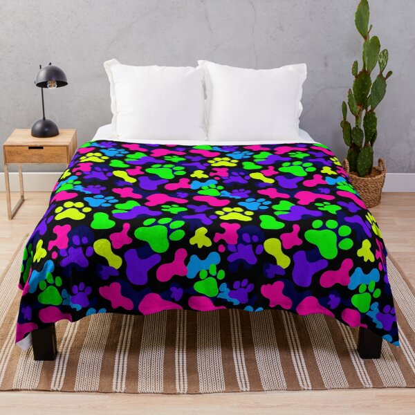 Item preview, Cute Urban Cat Camo Pattern  - Gift Sets For Women designed and sold by RoyalStarsPatts.