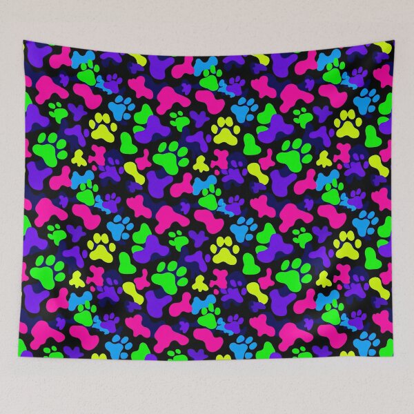 Item preview, Cute Urban Cat Camo Pattern  - Gift Sets For Women designed and sold by RoyalStarsPatts.
