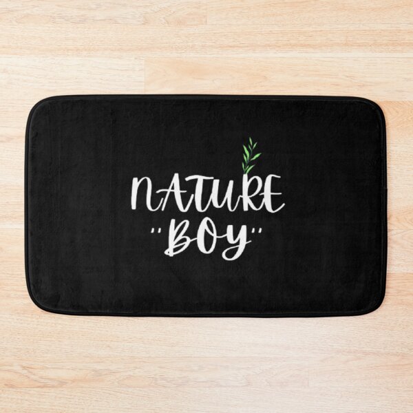 Item preview, Nature boy designed and sold by VINEY PREET AKKAL.