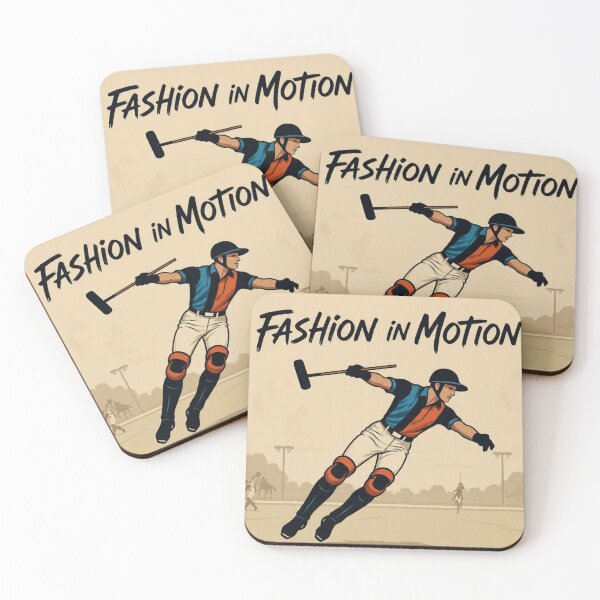 Item preview, Fashion Motion Design  designed and sold by KinG ReX Fashion .