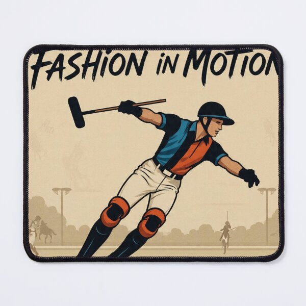 Item preview, Fashion Motion Design designed and sold by KinG ReX Fashion .