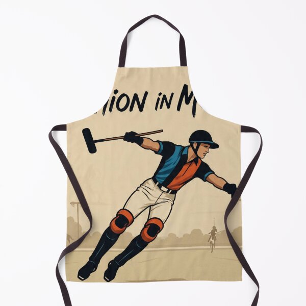Item preview, Fashion Motion Design  designed and sold by KinG ReX Fashion .