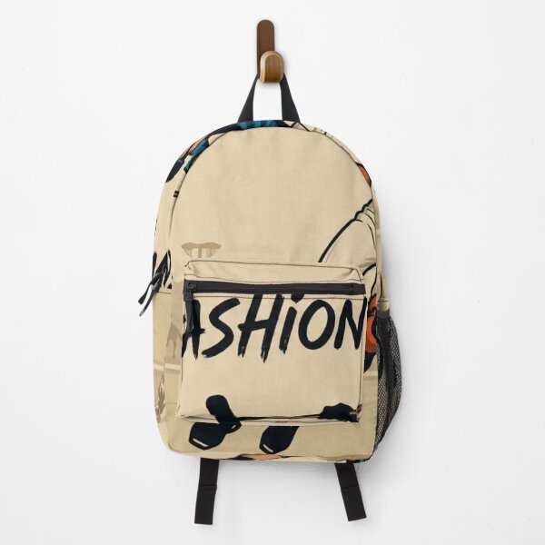 Item preview, Fashion Motion Design  designed and sold by KinG ReX Fashion .