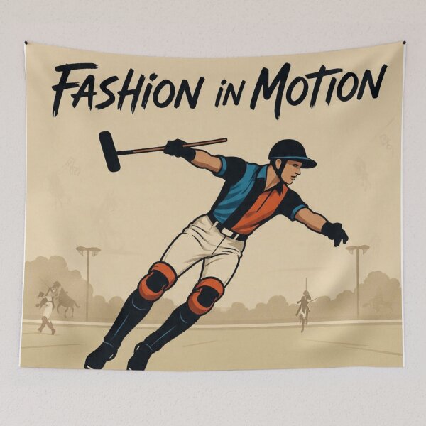 Item preview, Fashion Motion Design  designed and sold by KinG ReX Fashion .