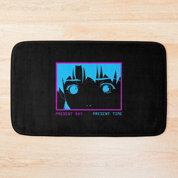 Item preview, Present Day - Present Time - Lain  designed and sold by Hatsunemiku29.
