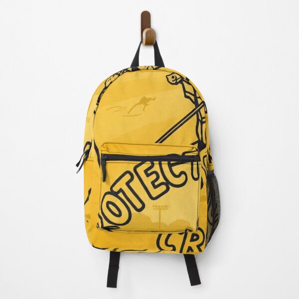 Item preview, Protect your Crown Fashion sport  designed and sold by KinG ReX Fashion .