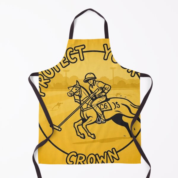 Item preview, Protect your Crown Fashion sport  designed and sold by KinG ReX Fashion .