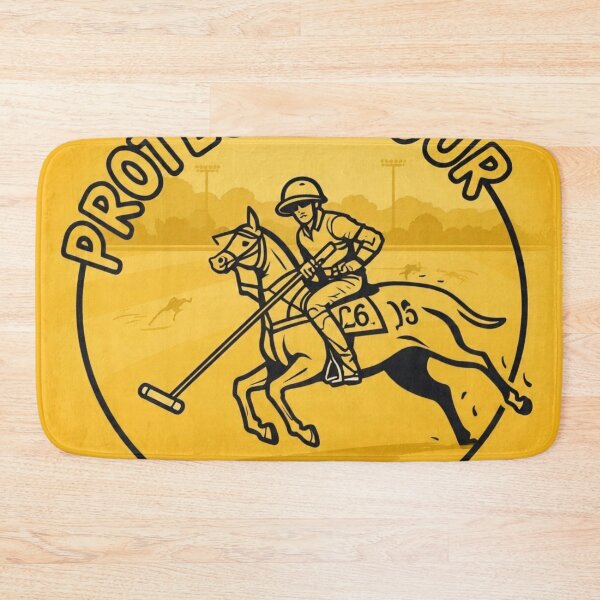 Item preview, Protect your Crown Fashion sport  designed and sold by KinG ReX Fashion .