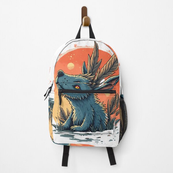 Item preview, Dog Vivid Expressions Passion Arts Graphics Colors designed and sold by ART ATTACK ZONE.