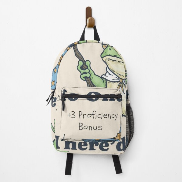 Item preview, No One Told Me There’d Be Math Classic T-Shirt designed and sold by thudoando.
