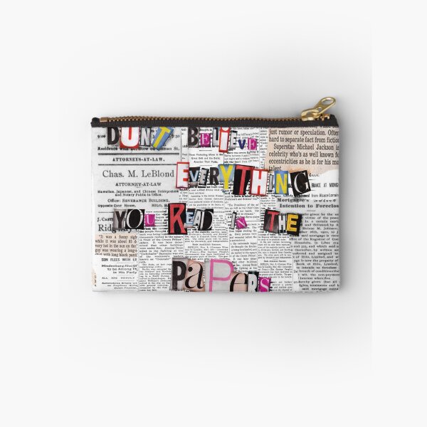 Item preview, Controversy  designed and sold by CloudedConcept.