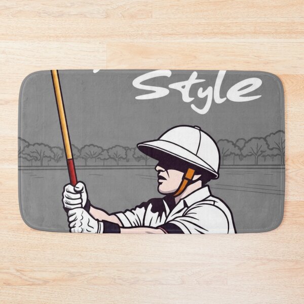 Item preview, Polo in style design  designed and sold by KinG ReX Fashion .