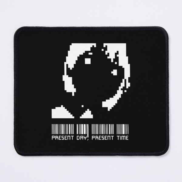 Item preview, Pixel Lain 001 designed and sold by Hatsunemiku29.