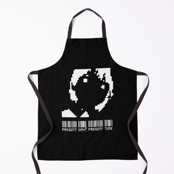 Item preview, Pixel Lain 001  designed and sold by Hatsunemiku29.