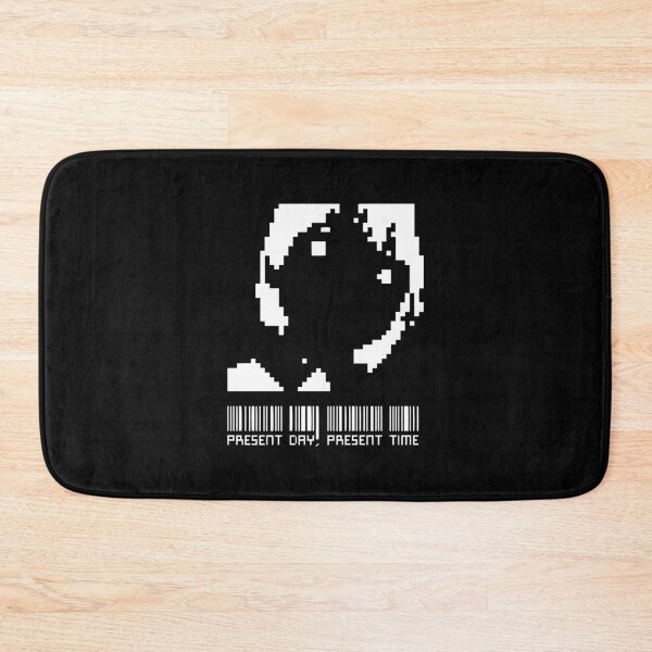 Item preview, Pixel Lain 001  designed and sold by Hatsunemiku29.