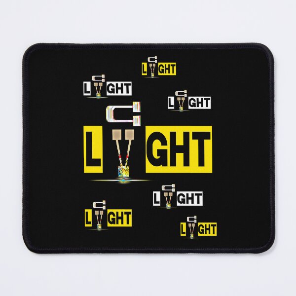 Item preview, UVLGHT 288 Splash designed and sold by UV LIGHT - Luminary Style .