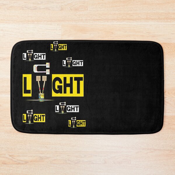 Item preview, UVLGHT 288 Splash designed and sold by UV LIGHT - Luminary Style .
