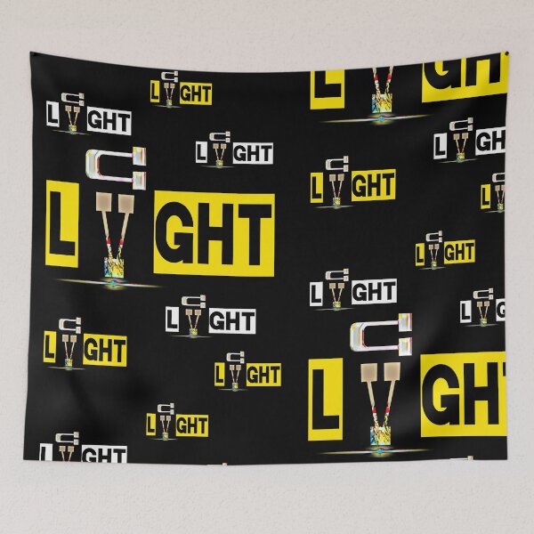 Item preview, UVLGHT 288 Splash designed and sold by UV LIGHT - Luminary Style .