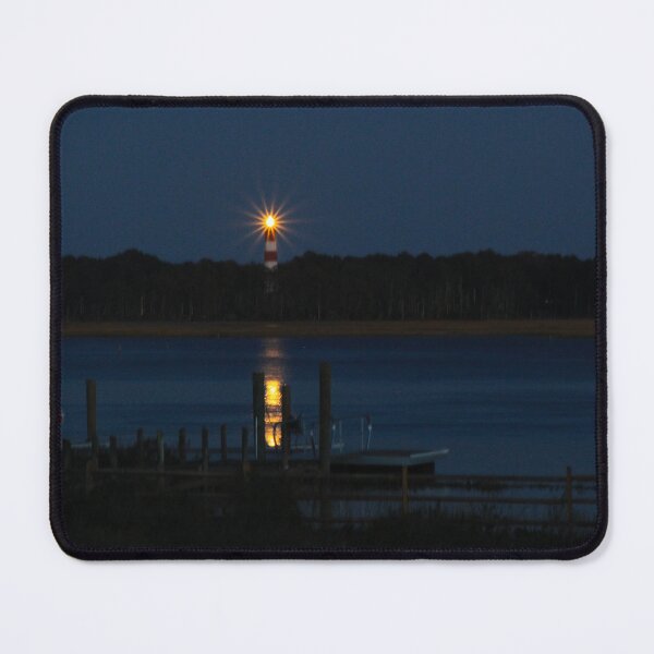 Item preview, Assataegue at dusk designed and sold by RYBHOWE.