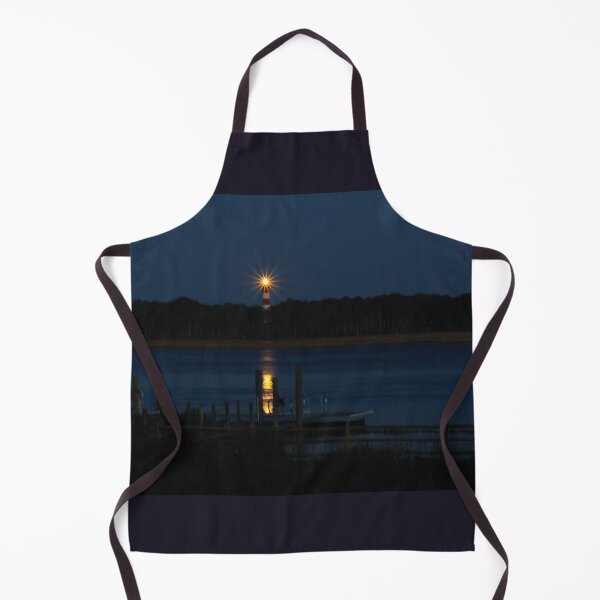Item preview, Assataegue at dusk designed and sold by RYBHOWE.