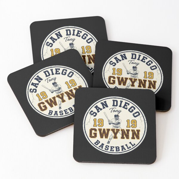 Item preview, Old Style San Diego Baseball  designed and sold by Diosaurrr123.