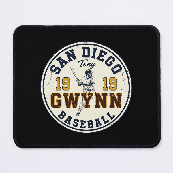 Item preview, Old Style San Diego Baseball  designed and sold by Diosaurrr123.