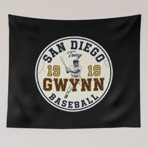 Item preview, Old Style San Diego Baseball  designed and sold by Diosaurrr123.