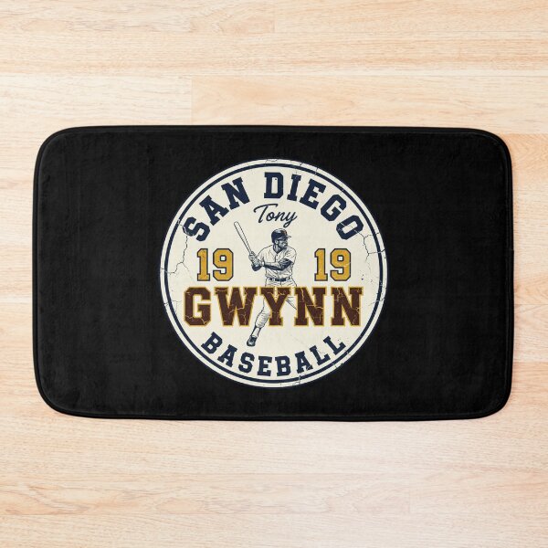Item preview, Old Style San Diego Baseball  designed and sold by Diosaurrr123.