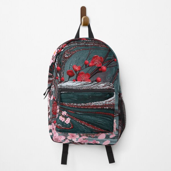 Item preview, Marbling art design designed and sold by AyBeçkem.