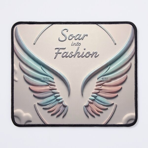 Item preview, Soar your fashion inspired  designed and sold by KinG ReX Fashion .