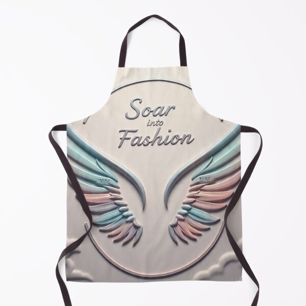 Item preview, Soar your fashion inspired  designed and sold by KinG ReX Fashion .