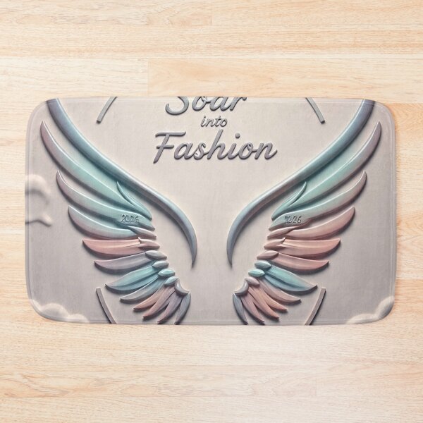 Item preview, Soar your fashion inspired  designed and sold by KinG ReX Fashion .