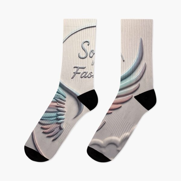 Item preview, Soar your fashion inspired  designed and sold by KinG ReX Fashion .